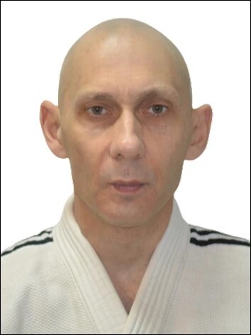 abikov