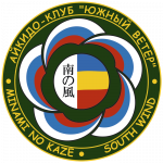 ajkido