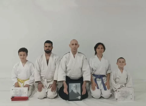 i 5